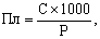 x008.gif